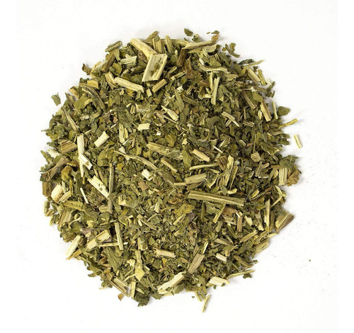 Te De Cardo Santo Chicalote Organico 1 Kilo