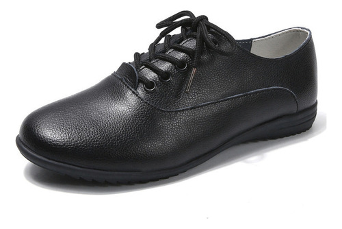 # Zapato Mujer Ligeros Servicio Enfermeria Clinico Confort