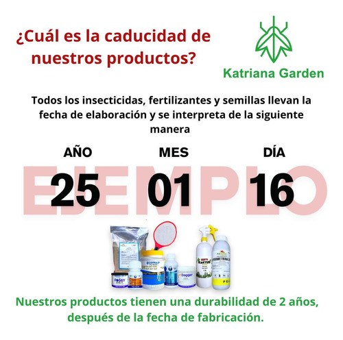 Mata Hierba Palahierba 1lt Seca Maleza