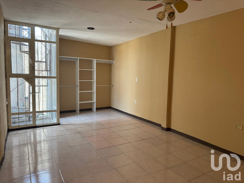 Venta Casa 2 Ambientes Guadalupe Hidalgo