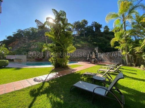 Imagen 30 de 30 de Santa Rosa De Lima Apartamento En Alquiler 22-10655 04242091817-----04126761534