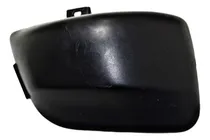 Comprar Yamaha Virago 535 Cachas Laterales