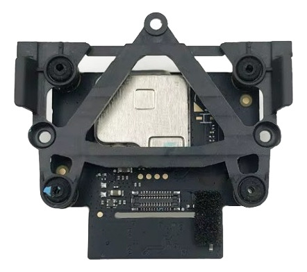 Modulo Imu Gps Para Drone Dji Mini 1/ 2/ 2se Repuesto