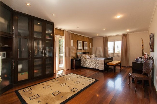 Casa - Sumare - Ref: 54998 - V-54998