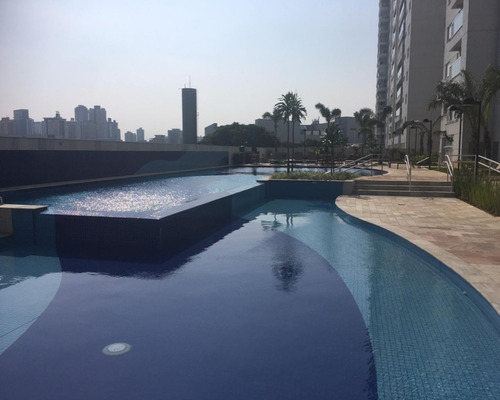 Imagem 13 de 30 de Apartamento - Ap00561 - 70633798