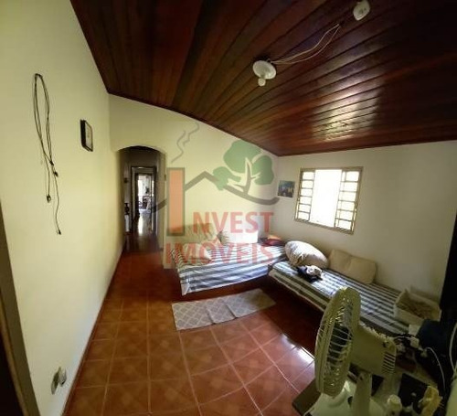 Imagem 14 de 15 de Chacara - Ref: 5509 - V-5509