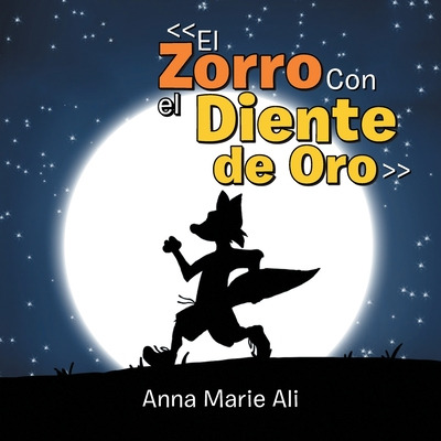 Libro  - Ali, Anna Marie