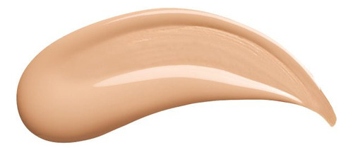 Base De Maquillaje Cushion Tir Tir 23n Sand