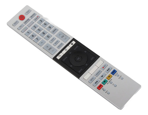 Servicio De Reemplazo De Control Remoto De Tv Hd Ultra Para