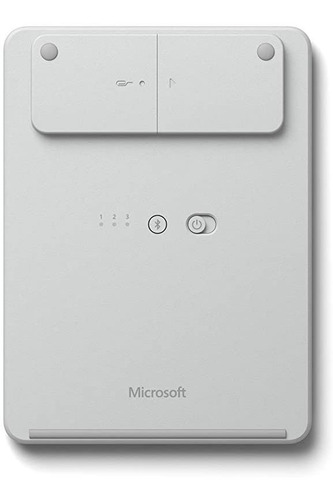 Imagem 2 de 2 de Microsoft Bloco Numérico Number Pad