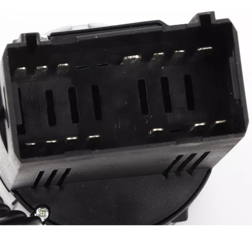 Yy. Compatible Volkswagen Faro Auto Switch Sensor
