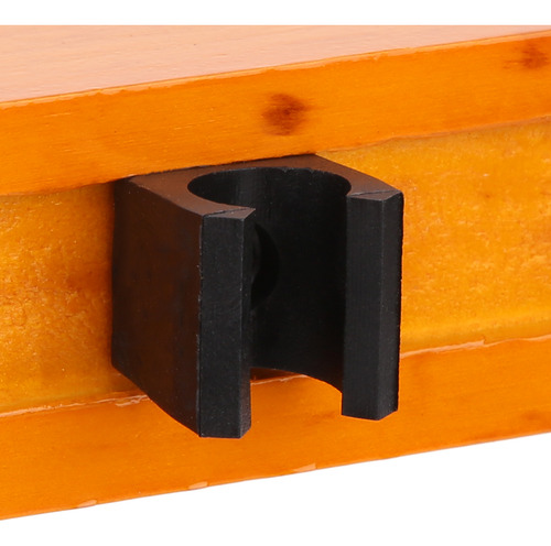Soporte Para Billar, Accesorios De Billar Y Snooker, Pared D