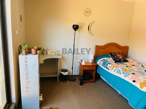 Se Vende Casa Esquina Quilpué