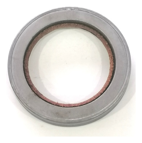 Retén 38x63.5x9.5 Mm. National 50494