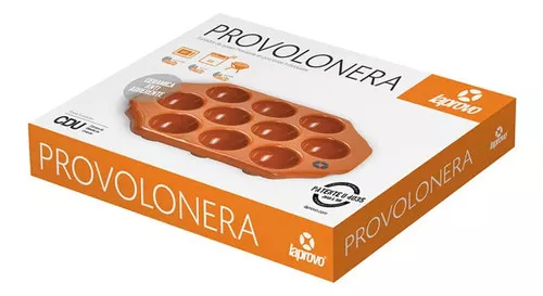 Tercera imagen para búsqueda de horno ceramica