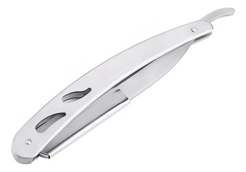 Maquinas Cortar Cabelo E Barba Kemei 032 E Shaver Kemei 1102