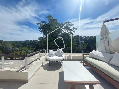 Venta Apartamento 2 Dormitorios Green Park Solanas Punta Ballena