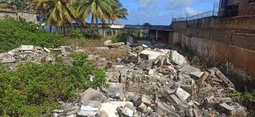 Century21 Vende Terreno De 100 Hectáreas