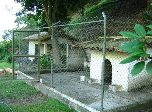 Hermosa Finca En Condominio En Sopetran