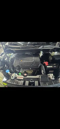 Suzuki Vitara 1.6 Gl