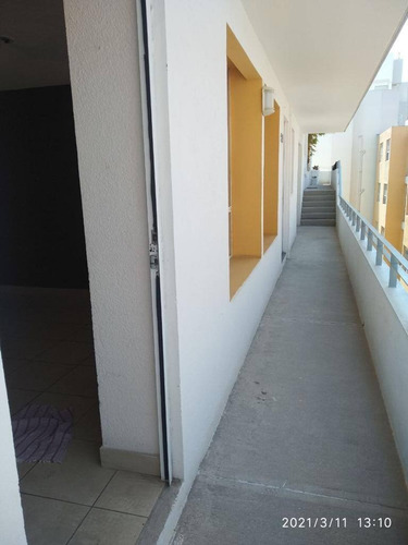 Imagen 5 de 12 de Estrena Increíble Departamento Muy Cerca Del Metro Mixcoac, 48031