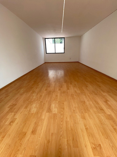 Venta Casa En Coyoacán