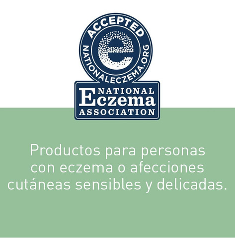 Gel Limpiador Espumoso De Rostro Y Cuerpo Cerave X 236ml