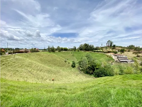 Finca En Vender En Guarne