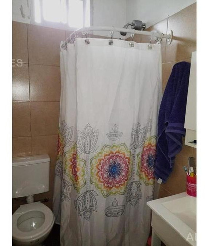 Imagen 11 de 26 de Ph 3 Ambientes Venta Moreno Sur Permuta