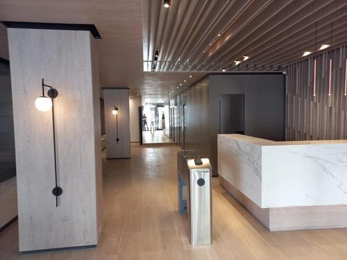 Imagen 1 de 18 de Oficinas Premium Microcentro