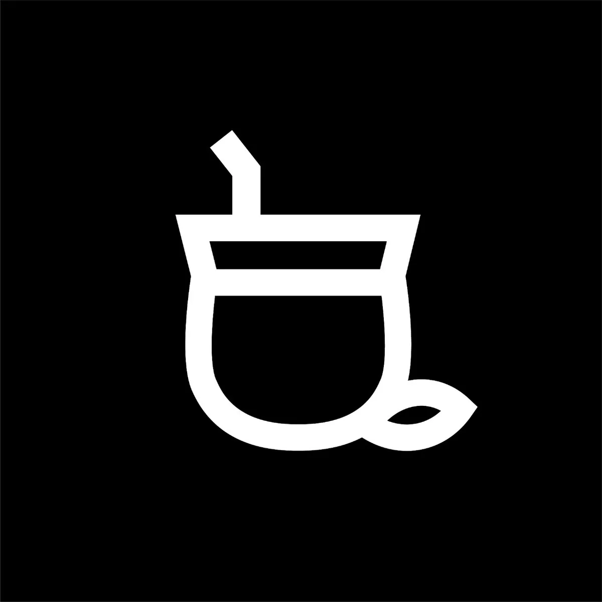 MATESUR CADA MATE ES ÚNICO