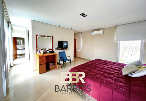Venta Casa Terravista