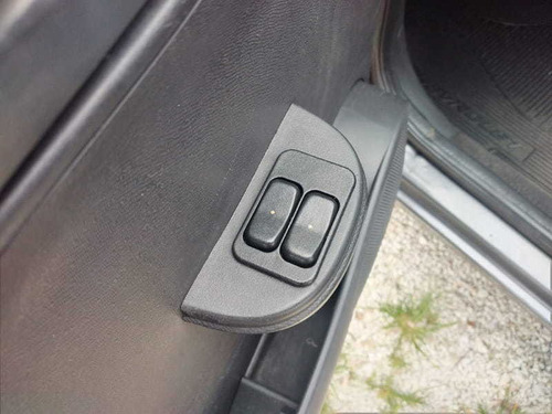 Chevrolet Celta 1.0