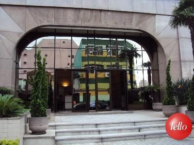 Imagem 9 de 10 de Comercial/industrial - Ref: 179028