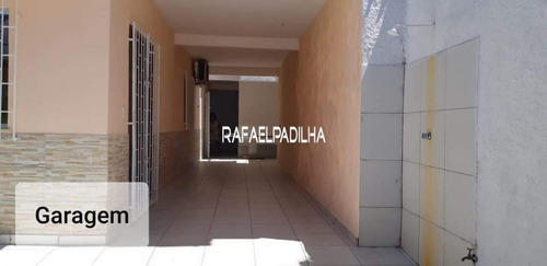 Imagem 5 de 13 de Casa Com 3 Dormitório(s) Localizado(a) No Bairro Jardim Atlântico Em Ilhéus / Ilhéus - 84216650