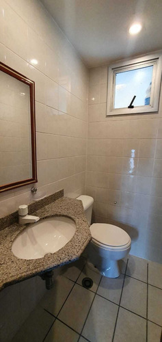 Imagem 15 de 25 de Apartamento Residencial Em São Paulo - Sp - Ap2754_etic