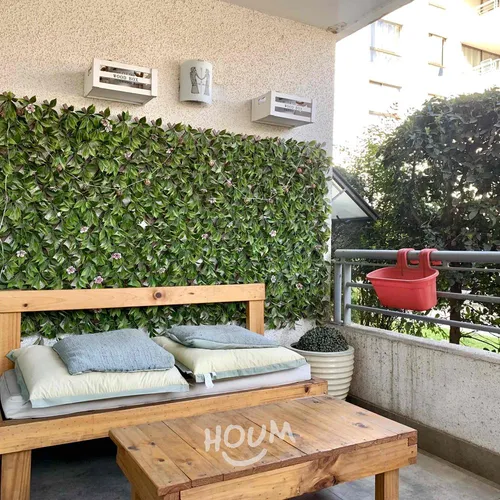 Departamento Avenida El Guanaco Norte Id: 137644