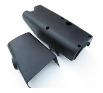 Comprar Carcasa Columna Dirección Ford Corcel Belina Pampa Del Rey 2