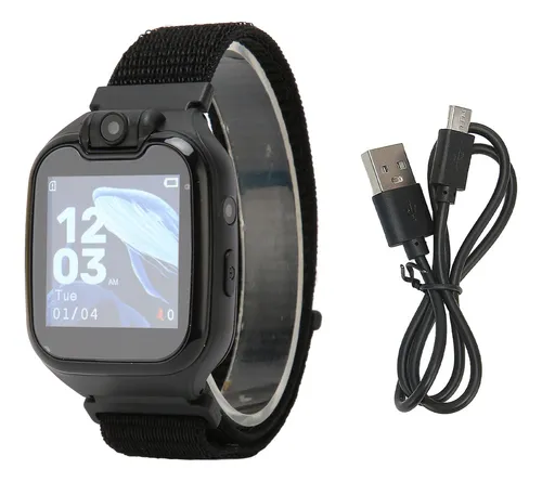 Reloj para mi celular sale