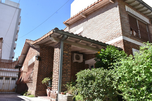 Oportunidad. Casa En Venta En La Mejor Zona De San Miguel