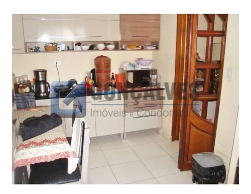 Imagem 12 de 15 de Venda Predio Comercial Sao Caetano Do Sul Santo Antonio Ref: - 1033-1-139273