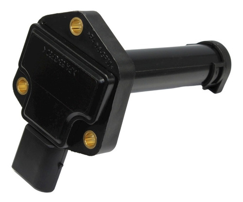 Sensor Nivel De Aceite Bmw 523 525 E60 2004 A 2006