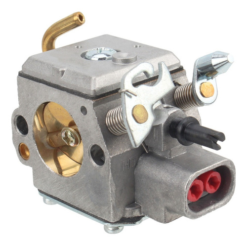 Qz1 Carburador Para Stihl Ms270 Ms270c Ms280 Ms280c Chainsaw