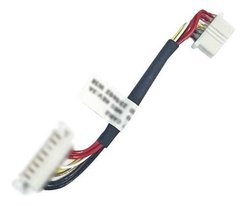 Cabo De Bateria Para Asus Tuf F15 Fx507 Fx507ze Fa507rc