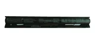 Bateria Hp Ri04 Para Probook 450 G3, Probook 470 G3