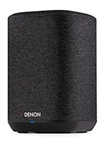 Altavoz Inalámbrico Denon Home 150 (modelo 2020)