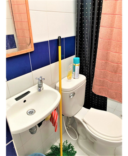 Venta De Casa En La Leonora