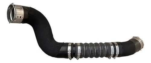 Manguera Tubería Cañeria Turbo Intercooler Ford Ranger