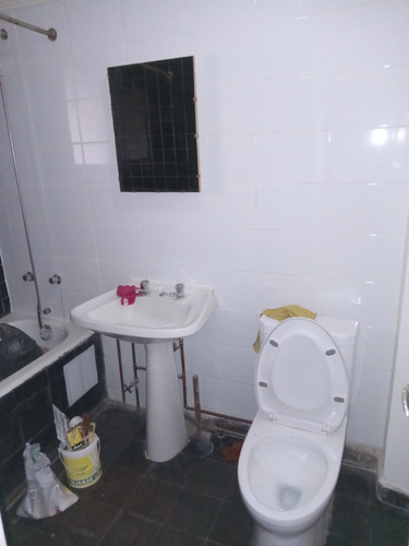Departamento Sotomayor