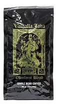 Comprar Valhalla Java En Grano De Café Por Death Wish Coffee Company